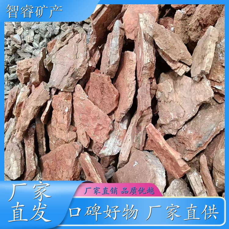 探寻东方园林的嶙峋诗意 假山造景的艺术与哲学